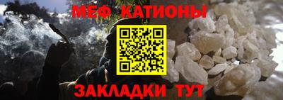 Альфа ПВП Пугачёв